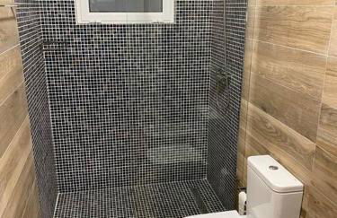 Casa da Bisa - Foto 20