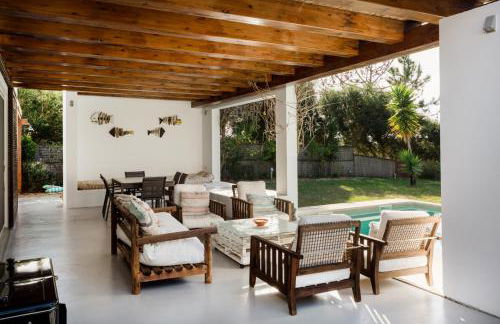 Casa das Glicinias in Comporta - Foto 11