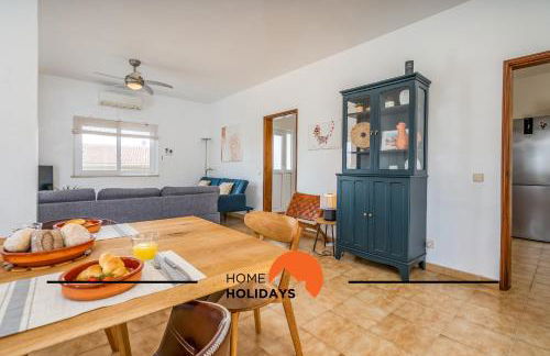 Villa Harpista in Guia by Ideal Homes - Foto 73