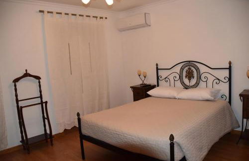 Casa do Outeiro - Foto 8