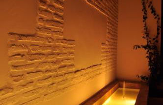 Apartamentos Coronado - Photo 158