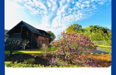 Ferienwohnung Zur Alten Tischlerei - Foto 1