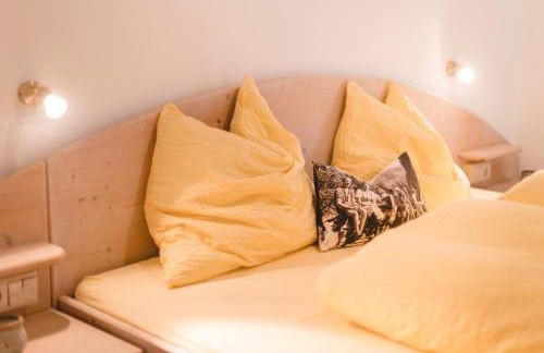 Brugger Hof - Foto 7