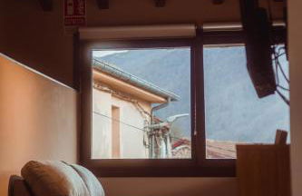 La Fuente de la Quintana - Foto 47