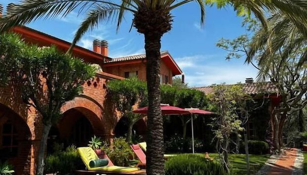 Relais San Damian - Foto 2, Imagen principal