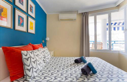 Stunning Views Guaranteed - Photo 10