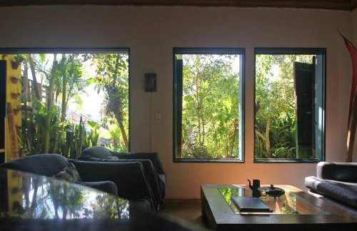 CASA FLOR DO RIO - Foto 27