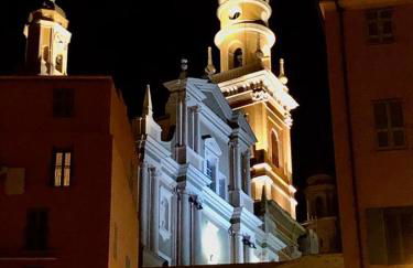 Entre Ciel et Mer - Foto 23