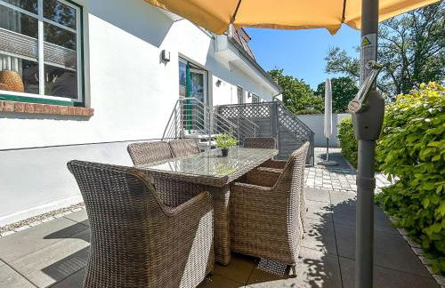 Landidyll Elmenhorst Wohnung 02 - Foto 39