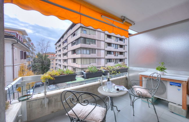 Casa Astrid Werner - Photo 15