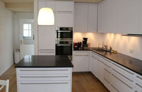 Holiday home with 4 bedrooms - Foto 16