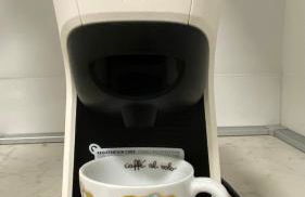 Casa Valentina 1 - Photo 30