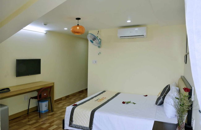 Lisa Homestay 2 - Foto 9