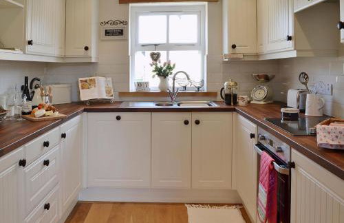 The Stables - Photo 8