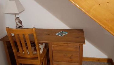 Sunnyside Cottage 2 Bedrooms 1 Bathroom 1 WC 2 Pets Welcome - Foto 3