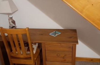 Sunnyside Cottage 2 Bedrooms 1 Bathroom 1 WC 2 Pets Welcome - Foto 3