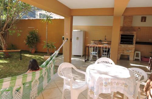 Casa para temporada - Foto 9