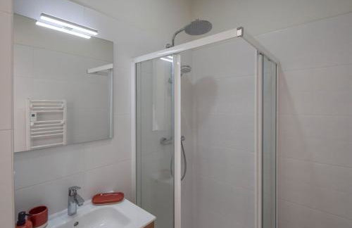 Villa on Historic Dordogne - Foto 15