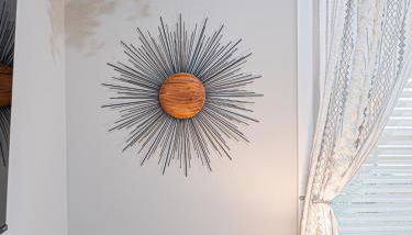 Lumiére of Marietta Square - Foto 2