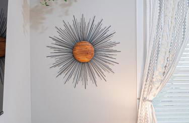 Lumiére of Marietta Square - Foto 2