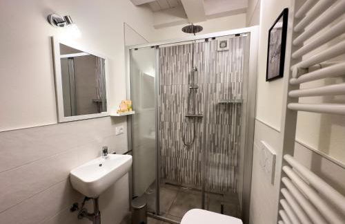 Villa Nina - Apartments & Relax - Foto 57