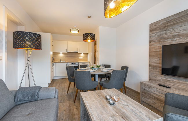 Haus Bergblick - Foto 50