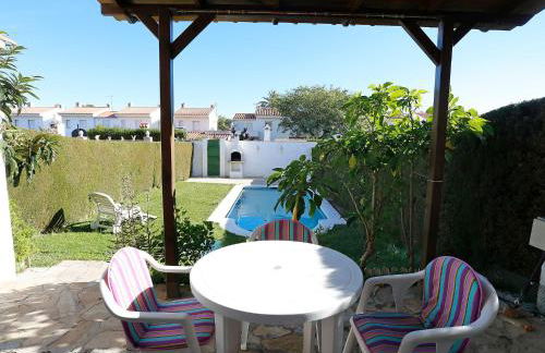 Holiday Home Montalt VIII by Interhome - Foto 4