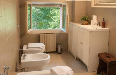 Garden Loft by Veneto Villa - Foto 17