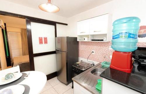 Charmoso Flat Funcional No PAPICU Próximo AO SHOPPING RIO MAR - Foto 16