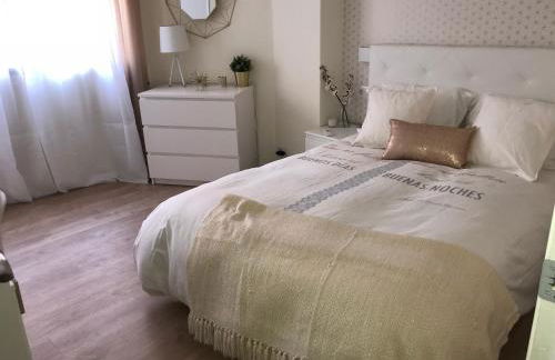 Casa Beiramar, parking gratuíto - Foto 16