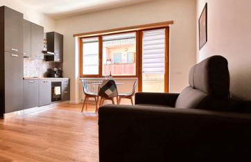 Caesar's Suite Trastevere - Foto 22