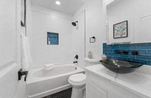 District Gojo - Foto 10