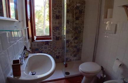 Agriturismo La Ca'Solare - Foto 13