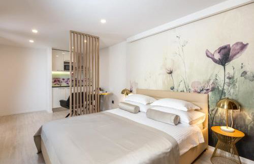 Villa Peragro - Foto 41