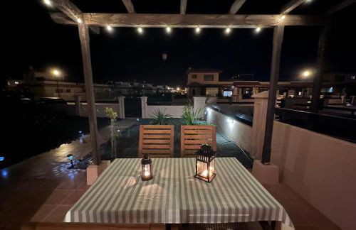 El Rincón de Carmen - Foto 27