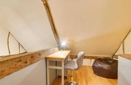 2 Bed in Bramfield oc-cobb - Foto 11