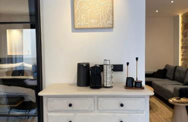 3Liebenauer Boutique Apartments - Foto 14