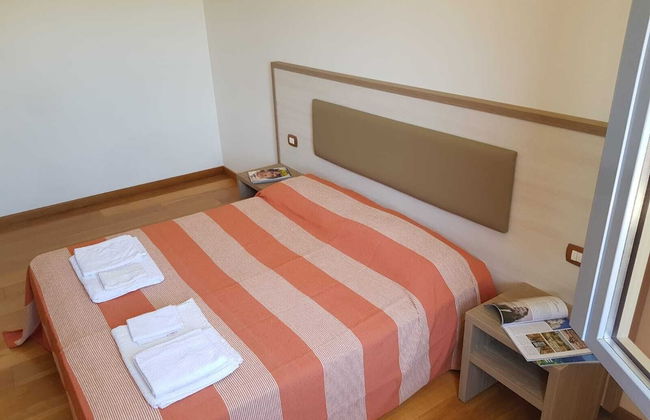 Appartamenti Corso italia - Foto 8