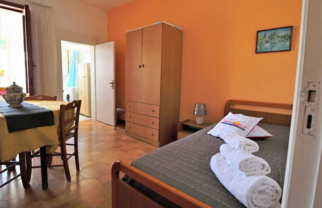 Residence Otello - Photo 11