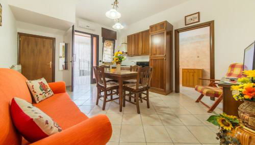 Salento Sweet Home & Mirea - Foto 3