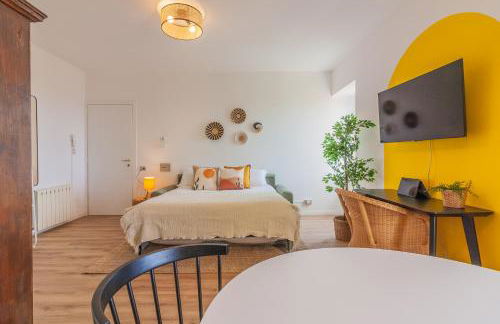 Casa Belvedere Brunate - Photo 29