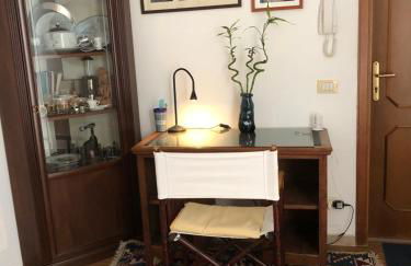 Casa Dorina, charme e comfort a 100 m dal mare - Foto 26