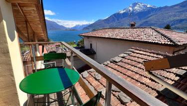 Casa Elenina - Foto 2