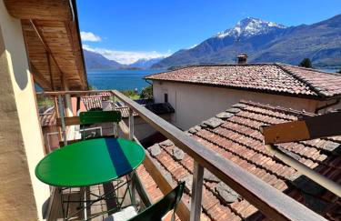 Casa Elenina - Foto 2