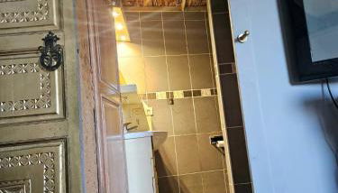 La Belle Vue - Foto 5