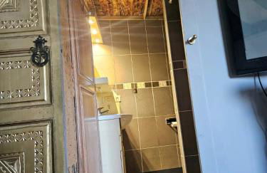 La Belle Vue - Foto 5