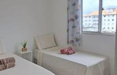 Conforto e praia no litoral da Bahia - Foto 24