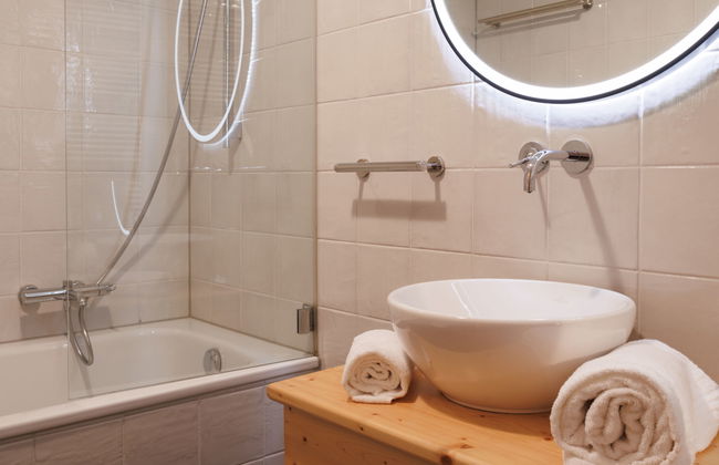 Ratatouille - Foto 27