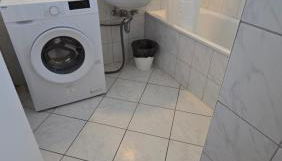 Wohnung Rooney - Foto 2