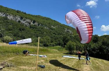 Mountain Lodge Istria - Stone Lodge II - Photo 21